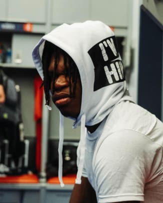 Travis Hunter SoHoodie NIL (3)